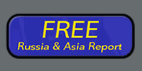 Sign up for our free Russia and Asia report!