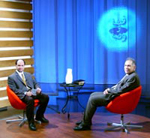 Arabic Ministry
