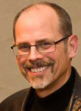 Dave Ogren